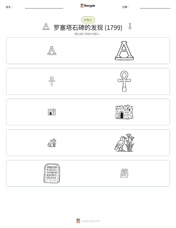 分类