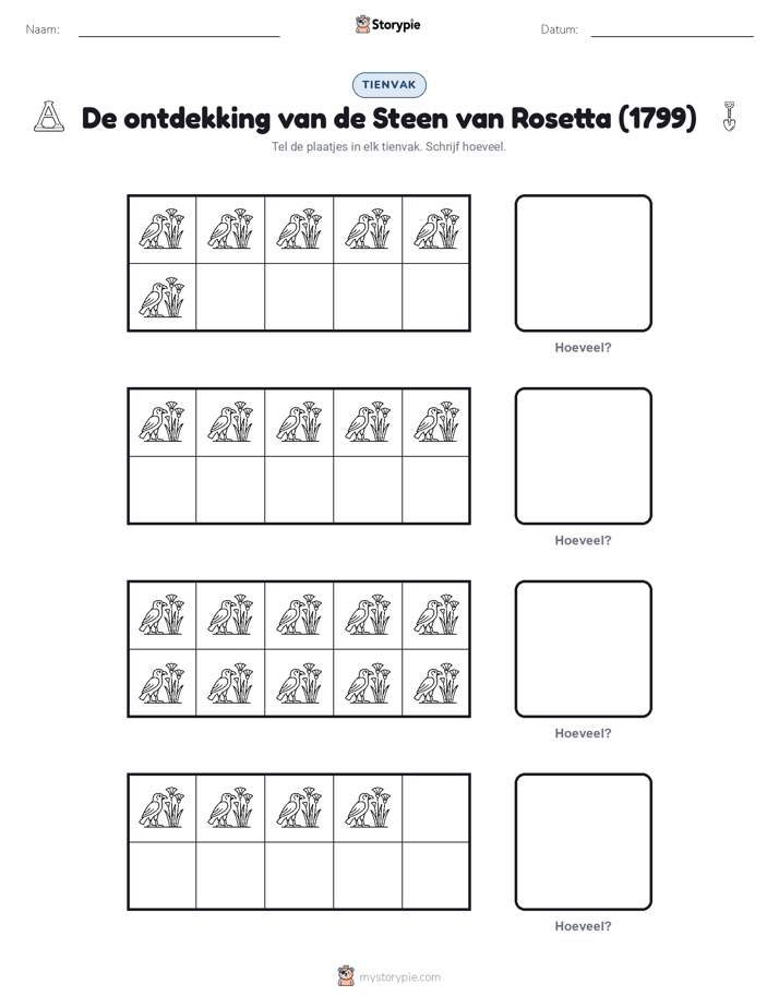 Tien Raam