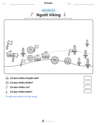 Xem trước tài liệu in sẵn Người Viking