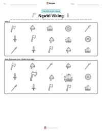 Xem trước tài liệu in sẵn Người Viking