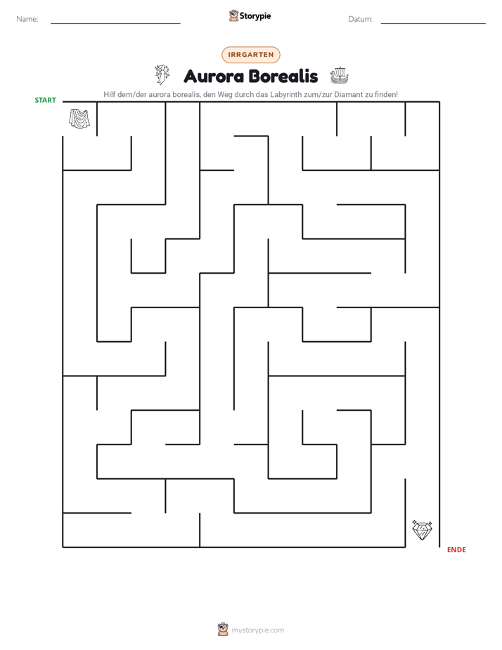 Labyrinth