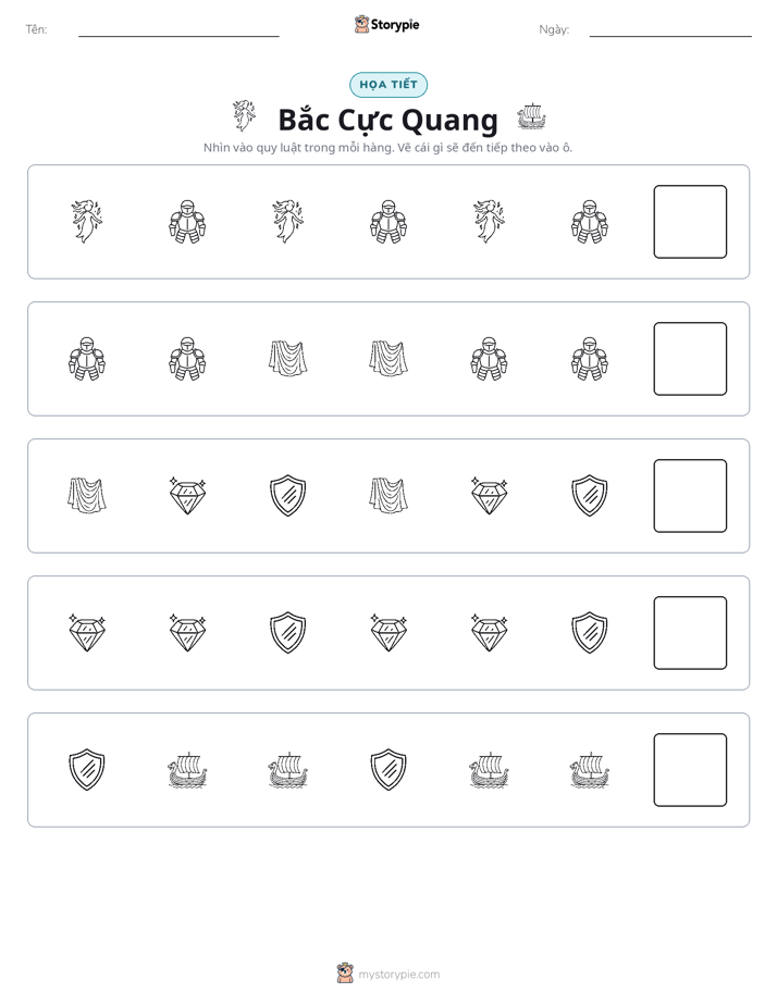 Mẫu Hình