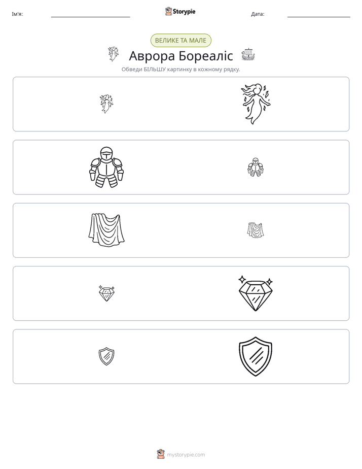 Сортування