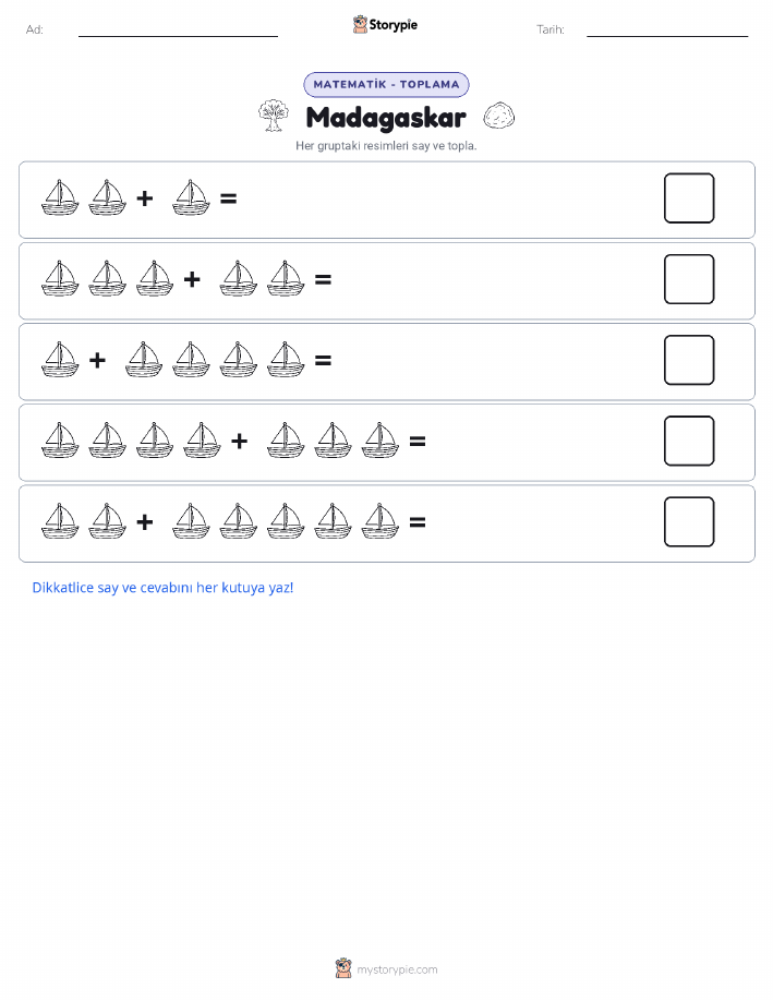 Resim Matematiği