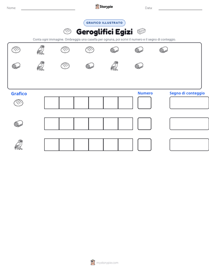 Conta & Grafica