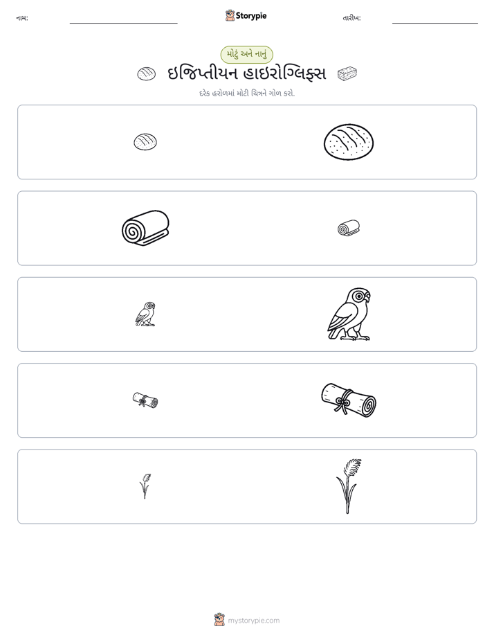 વર્ગીકરણ
