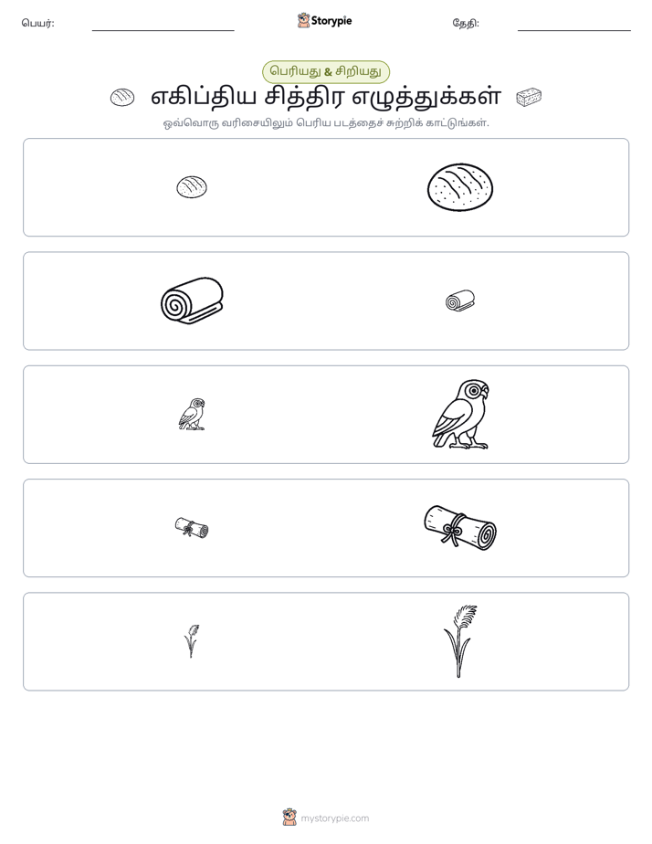 வகைப்படுத்தல்