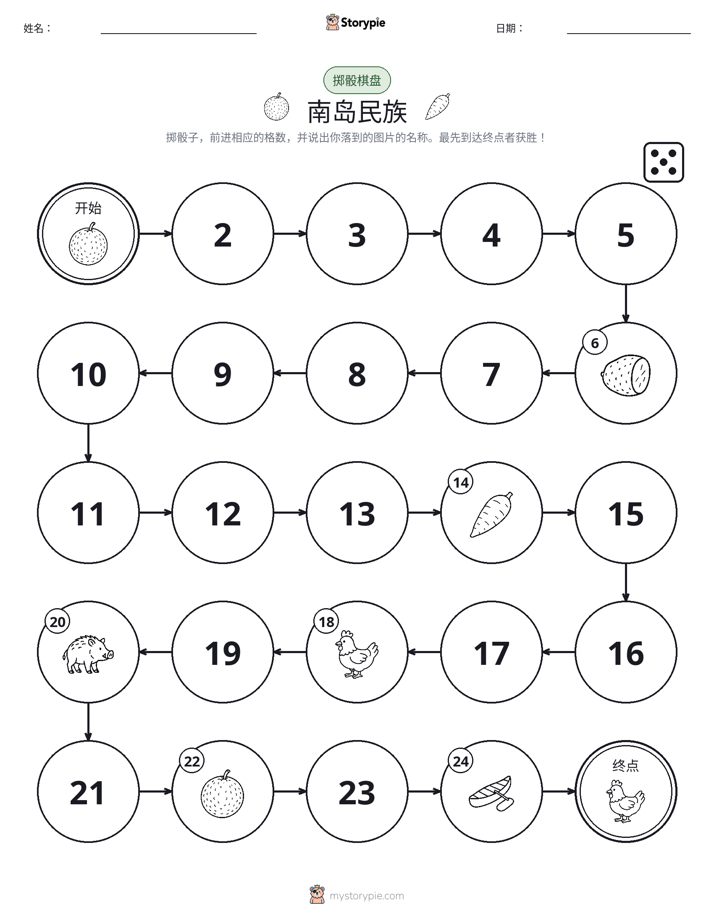 滚动与移动游戏