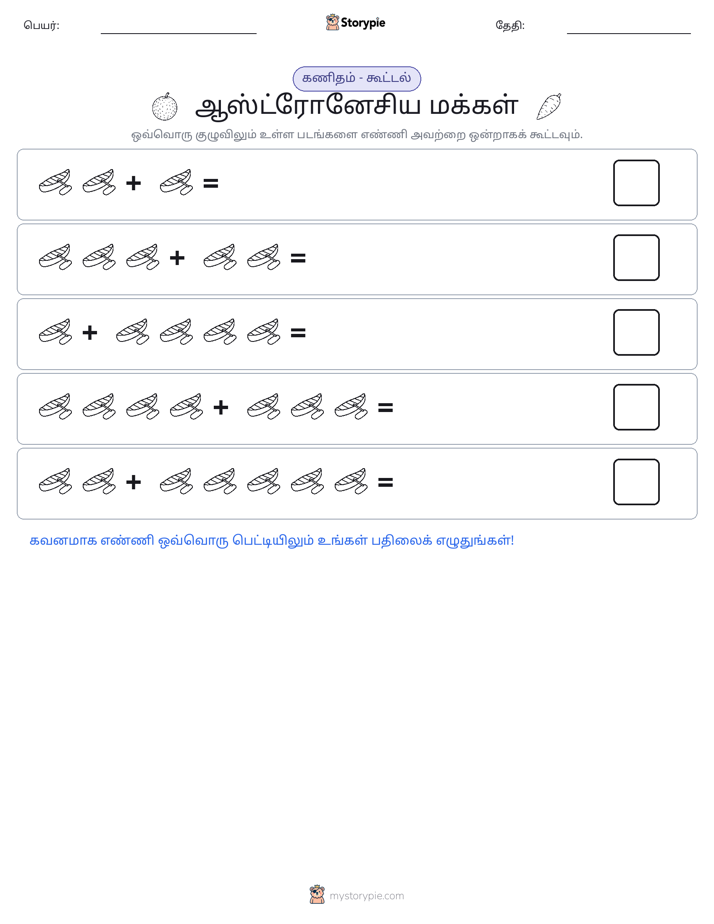 படம் கணிதம்