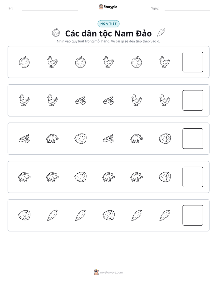 Mẫu Hình