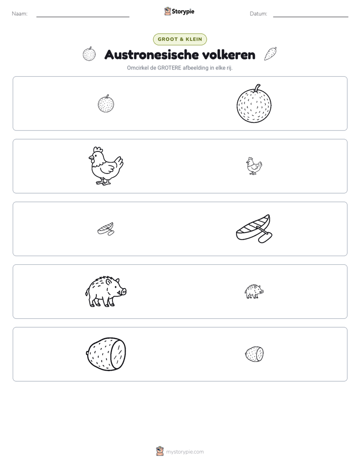 Sorteren