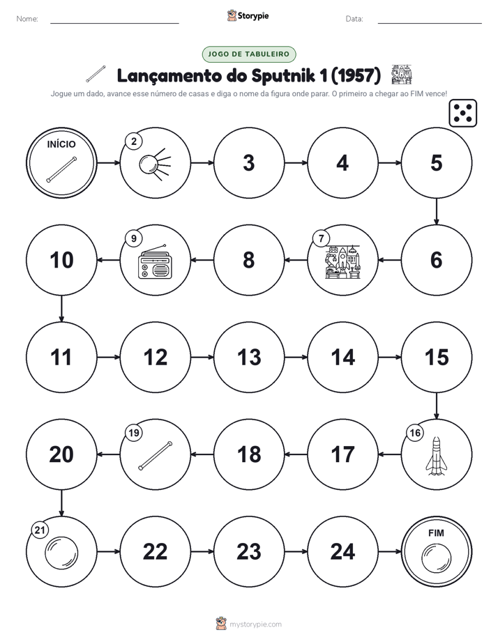 Jogo de Rolagem e Movimento