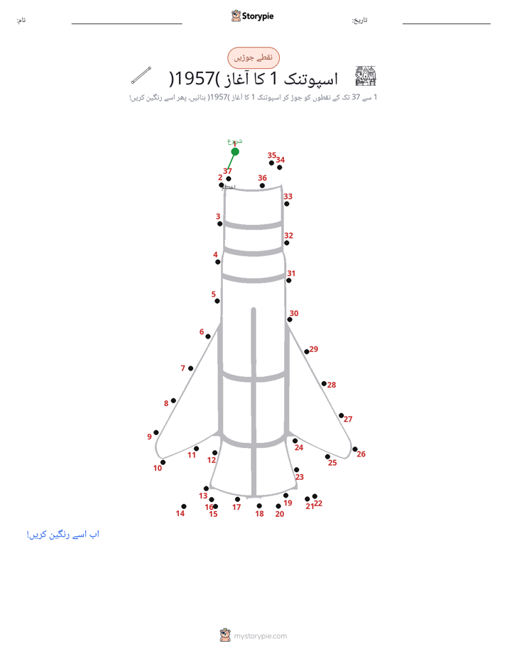 نقطے سے نقطے تک