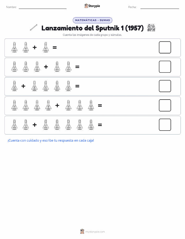 Matemáticas con Imágenes