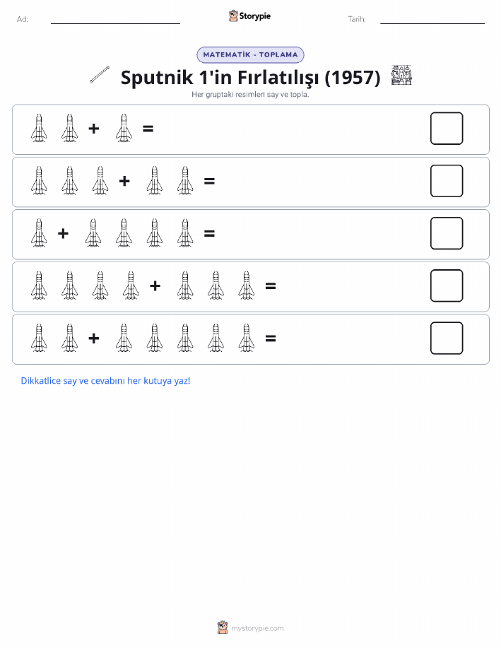 Resim Matematiği