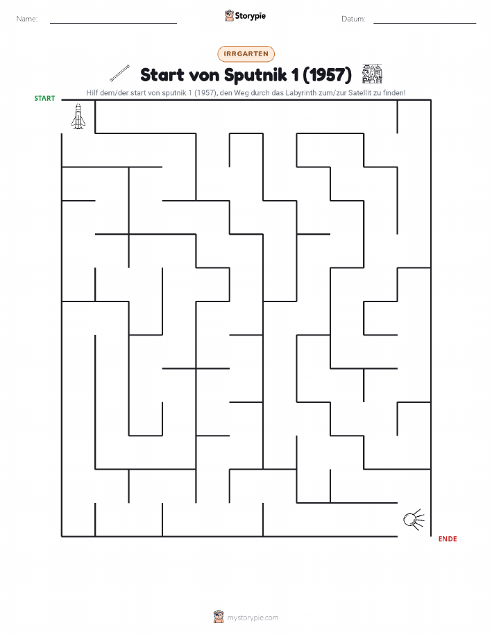 Labyrinth