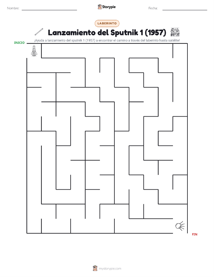 Labyrintho