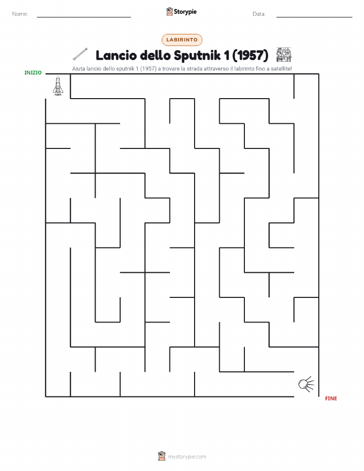 Labirinto