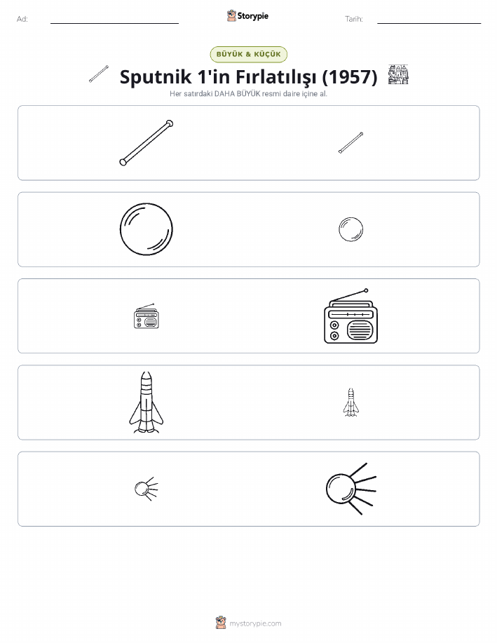 Sıralama