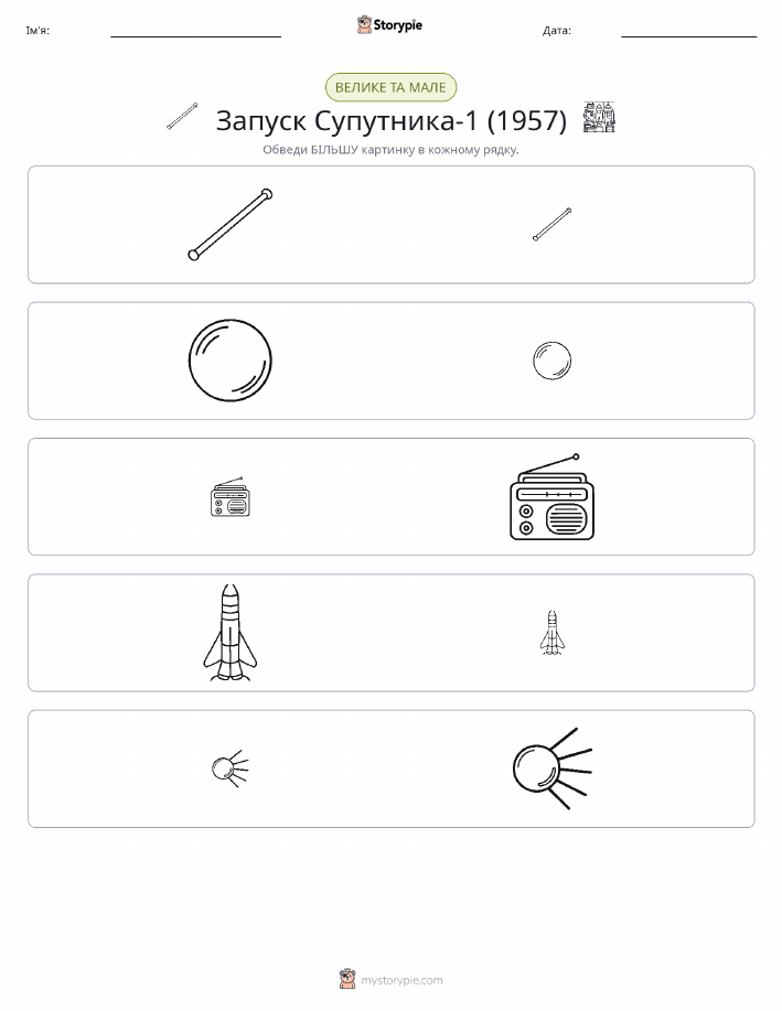 Сортування