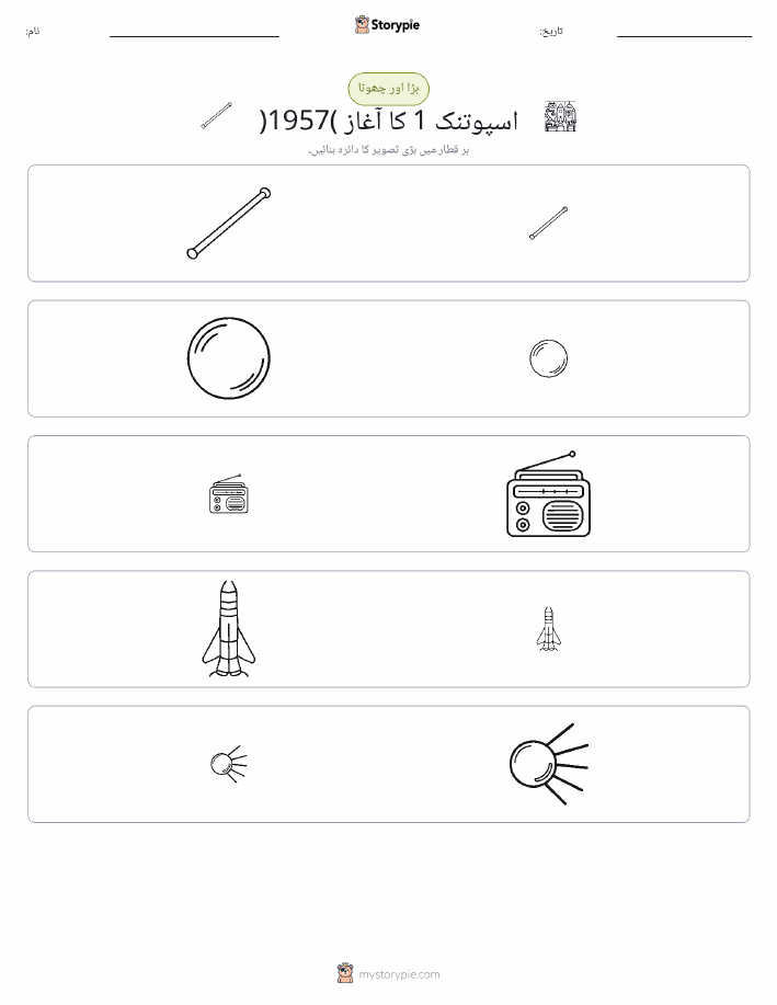 ترتیب دینا