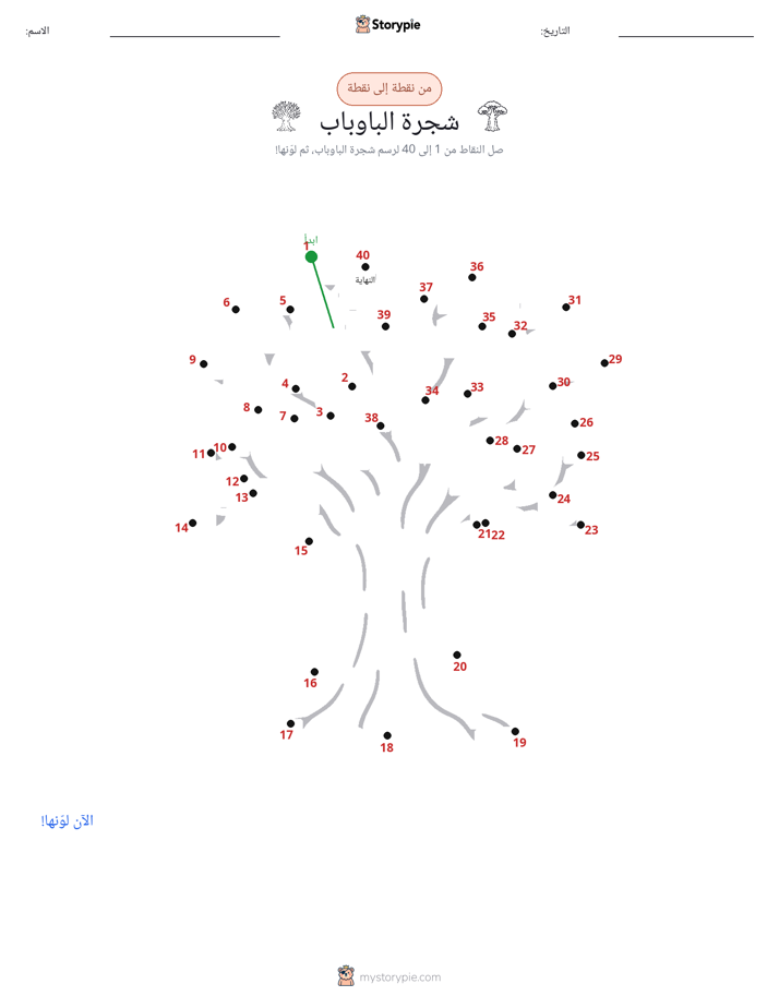 نقطة إلى نقطة