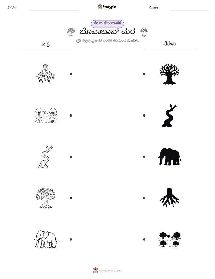 ಊಹಾ ಹೊಂದಿಕೆ