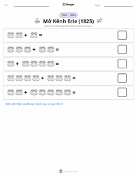 Xem trước tài liệu in sẵn Lễ Khánh thành Kênh Erie