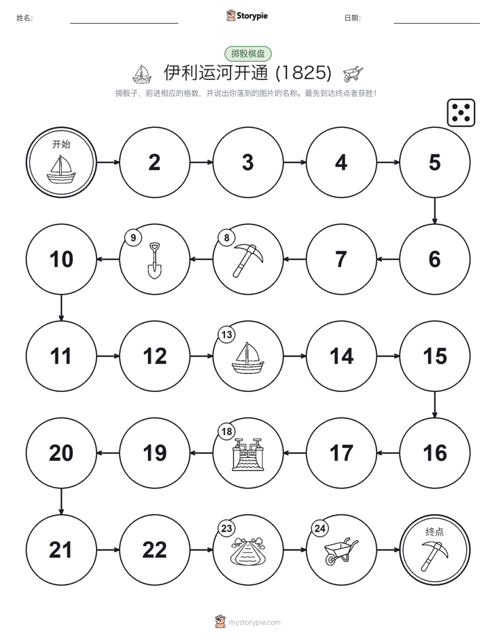 滚动与移动游戏