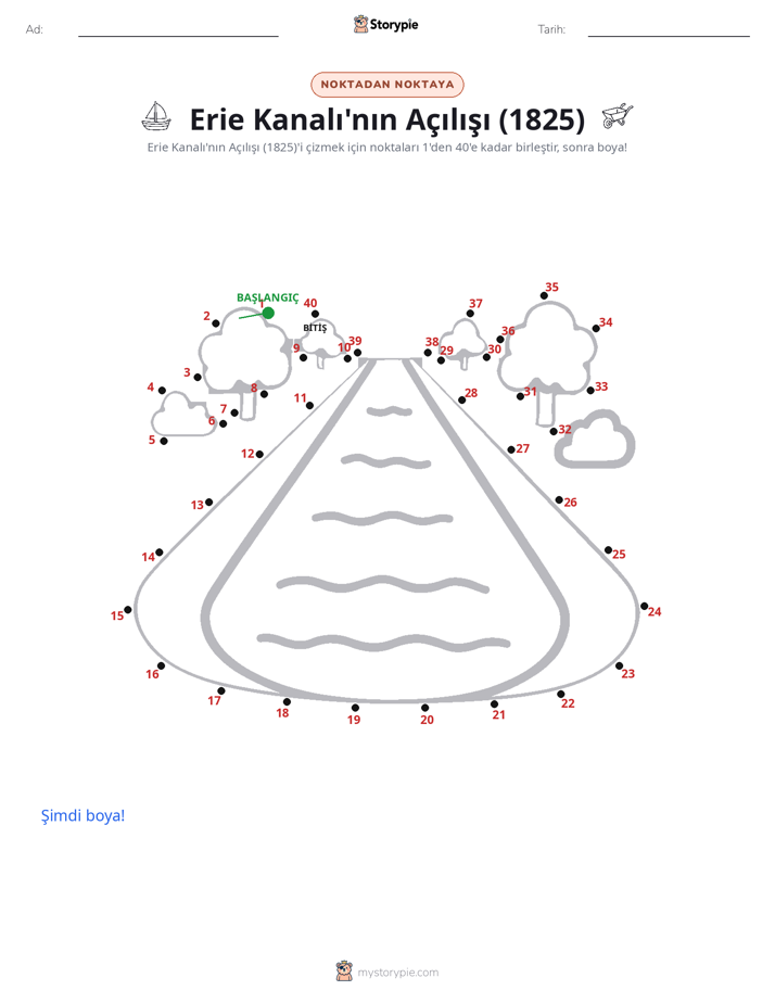 Bağlaç