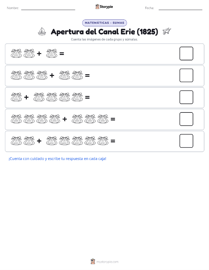 Matemáticas con Imágenes
