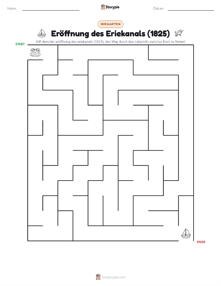 Labyrinth