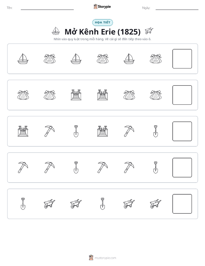 Mẫu Hình