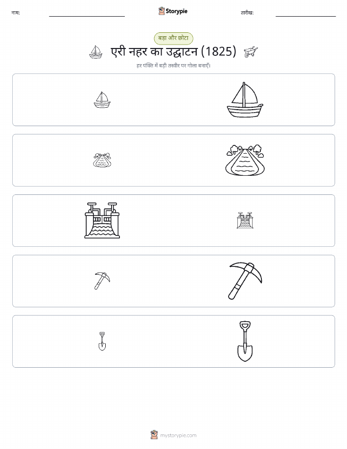 छंटाई