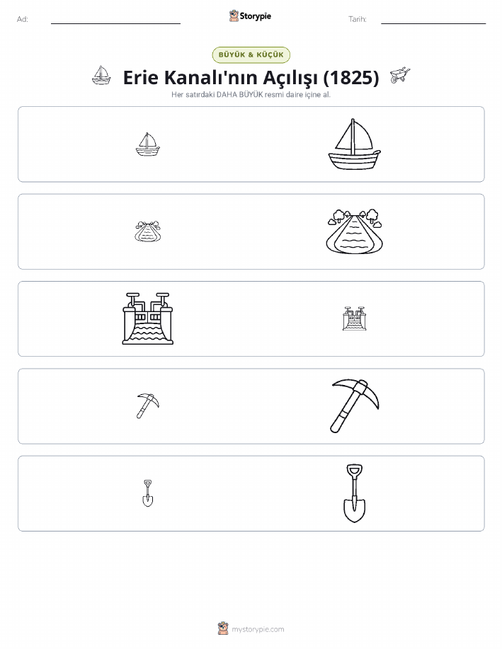 Sıralama