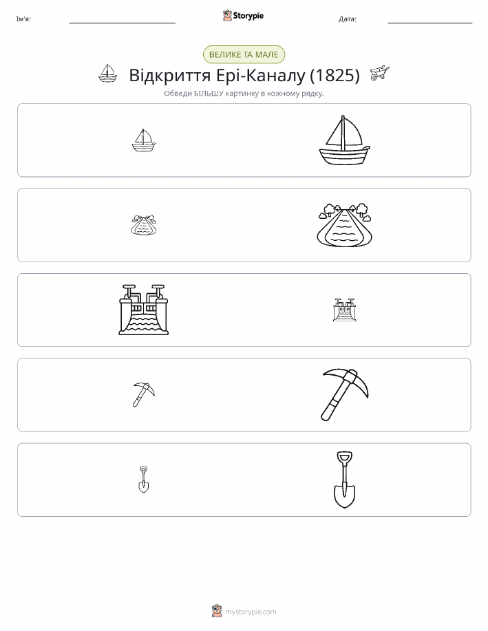 Сортування