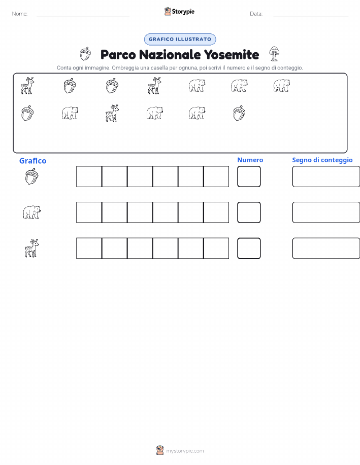 Conta & Grafica