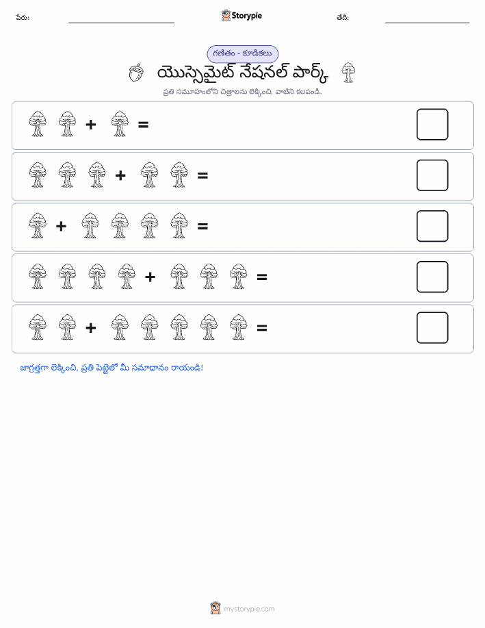 చిత్ర గణితం