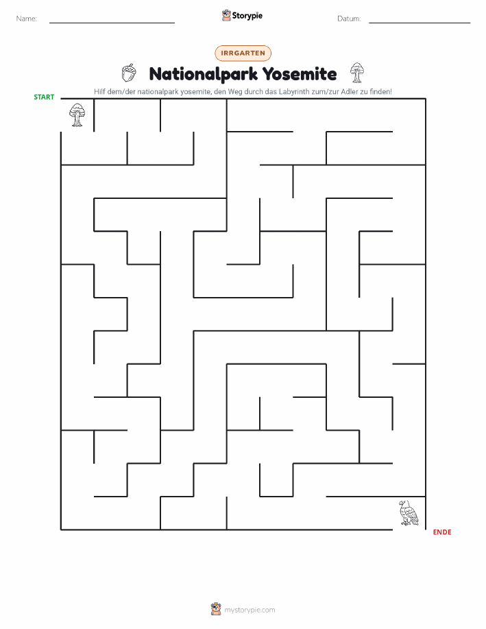 Labyrinth