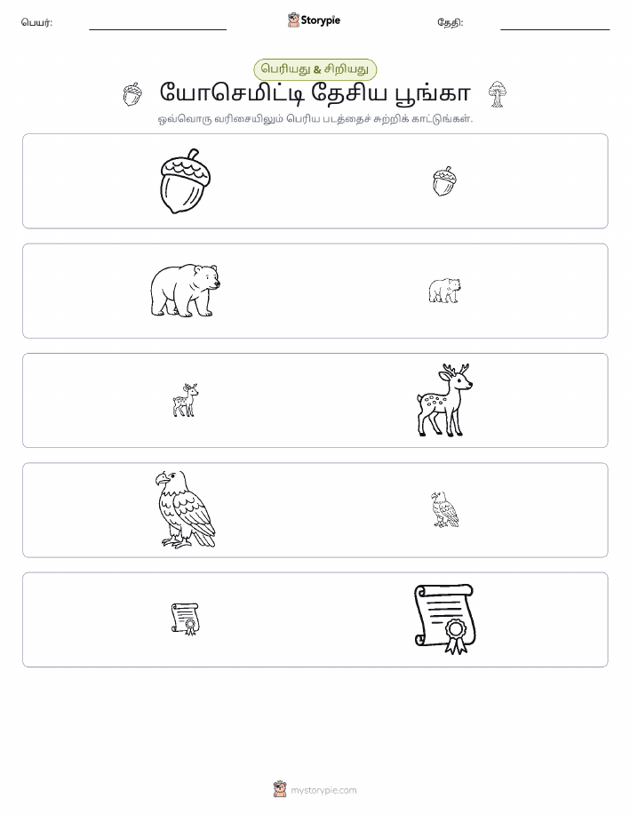 வகைப்படுத்தல்
