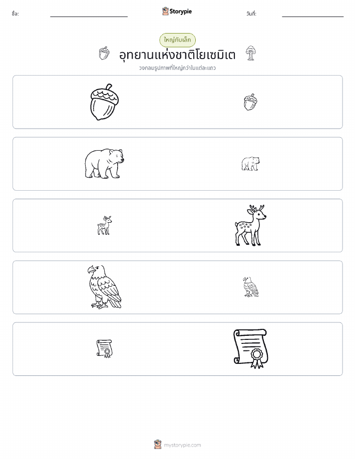 การจัดเรียง