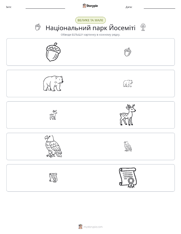 Сортування