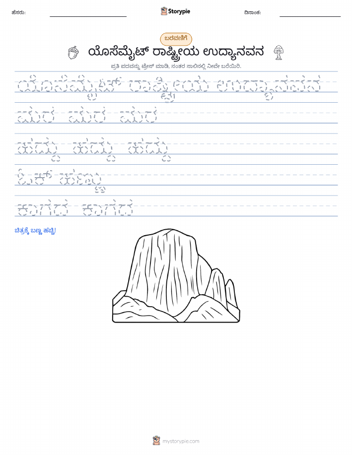 ಲೇಖನ ಅಭ್ಯಾಸ