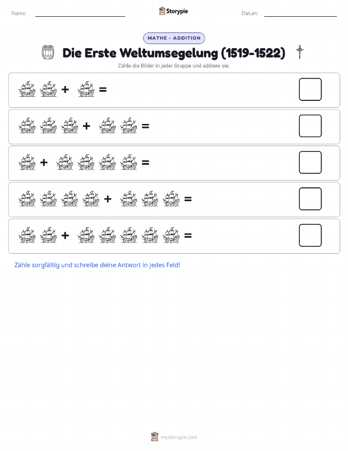 Bildmathematik