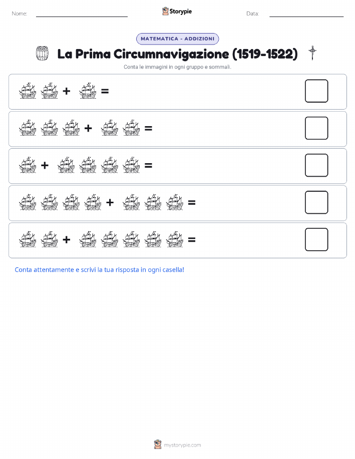Matematica Visiva