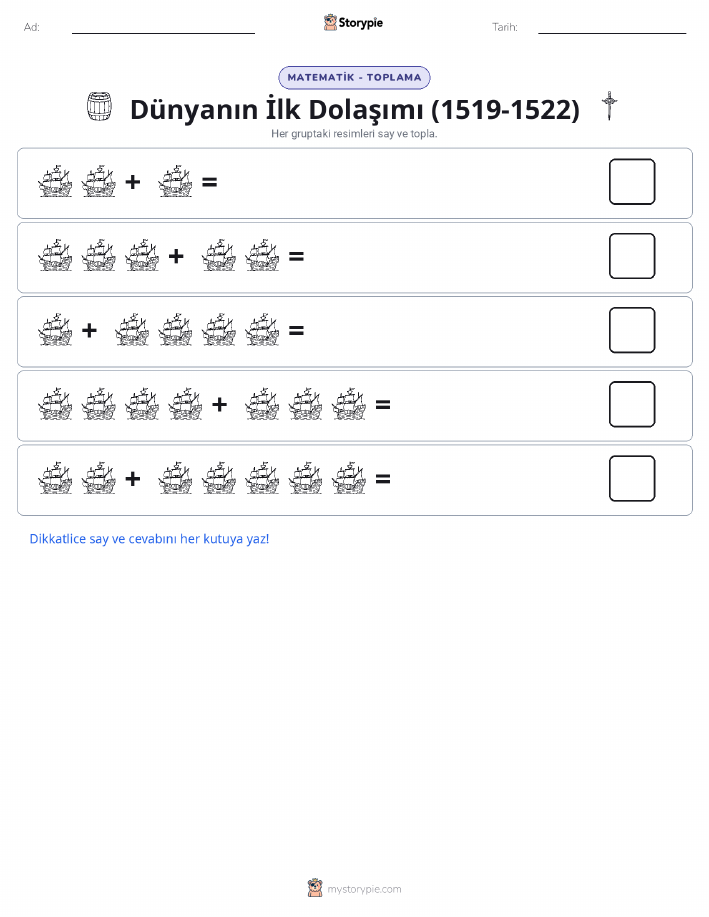 Resim Matematiği