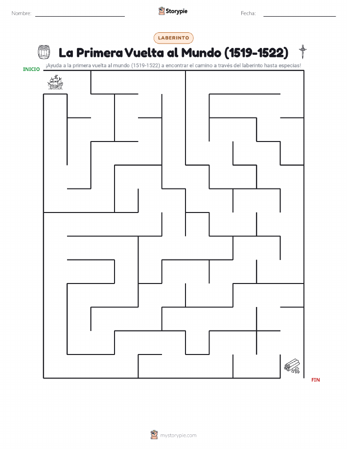 Labyrintho
