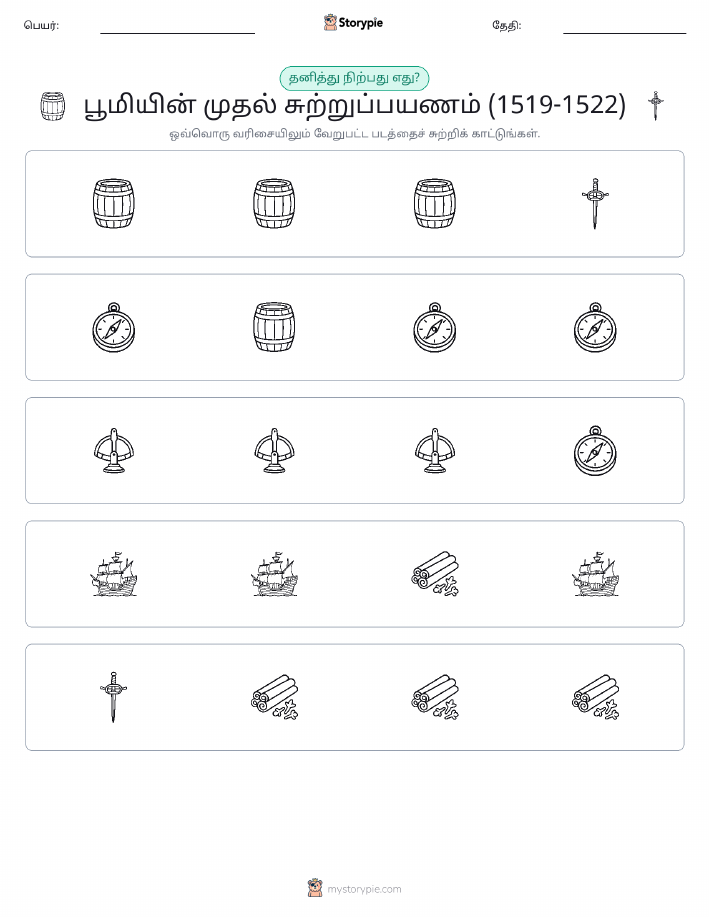 தவறானது