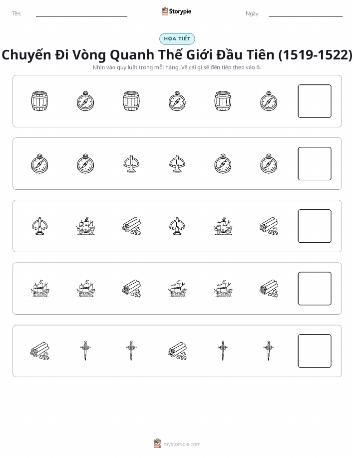 Mẫu Hình