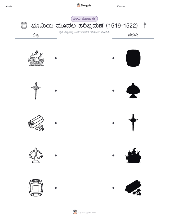 ಊಹಾ ಹೊಂದಿಕೆ